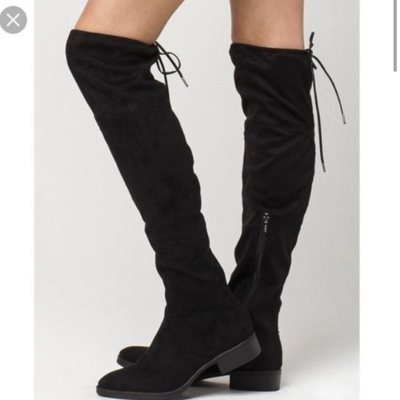 sam edelman peyton boots